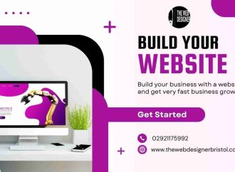 The Web Designer Bristol – Smart Design. Real Results
