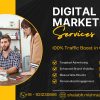 SEO Services for Counseling Clinics in the UK
