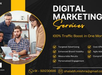 SEO Services for Counseling Clinics in the UK
