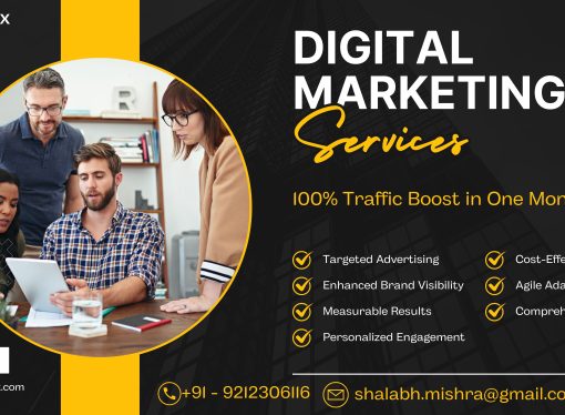 SEO Services for Counseling Clinics in the UK