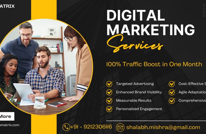SEO Services for Counseling Clinics in the UK