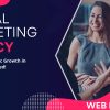 Blog Template