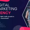 Best Local SEO Strategies for Professionals