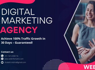 Best Local SEO Strategies for Professionals