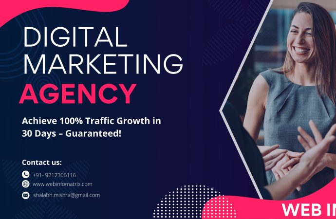 Best Local SEO Strategies for Professionals