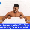 Free AI Porn Blocker to Increase Your Productivity