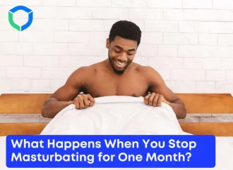 Free AI Porn Blocker to Increase Your Productivity