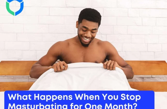 Free AI Porn Blocker to Increase Your Productivity