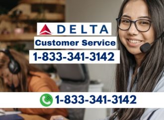 Delta Airlines 1-833-341-3142 Name Change Policy: 2025 Full Guide