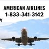 American Airlines Name Change Policy Everything You Need to Know