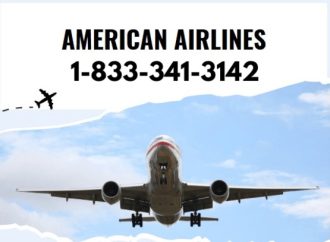 American Airlines Name Change Policy Everything You Need to Know