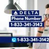 Official United Airlines USA Contact Numbers: An Official Guide
