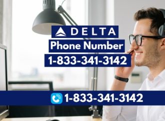 Official United Airlines USA Contact Numbers: An Official Guide