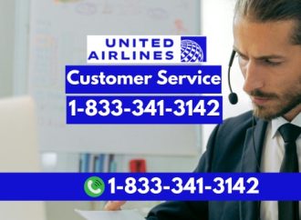 Full List of United Airlines Customer® Contact Numbers in the USA