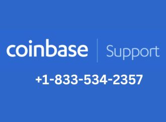 Coinbase Verification Documents: What You Need and Scam Alert