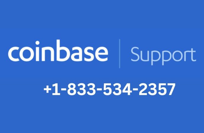 Coinbase Verification Documents: What You Need and Scam Alert