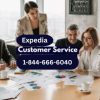 Full List of Expedi𝓪 Customer Numbers: Full Step by Step Guide