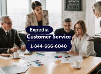 Full List of Expedi𝓪 Customer Numbers: Full Step by Step Guide