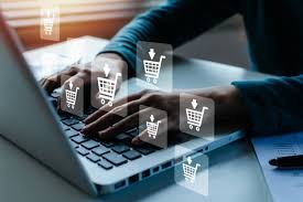 Unlock Business Growth Using Expert eCommerce Services
