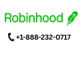 How Do I Request a Phone Call from Robinhood? [[FAQs-SupPort®]]