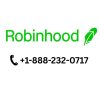 Does Robinhood Require 2FA to Change My Phone Number?