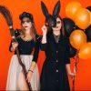 Women Fancy Dress: Standout Costume Ideas for Every Occasion
