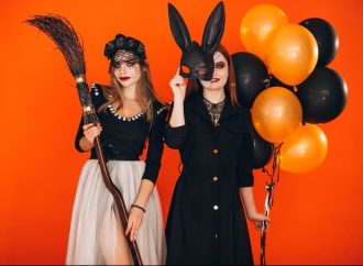 Women Fancy Dress: Standout Costume Ideas for Every Occasion