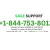 Blog Template