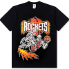Warren Lotas || Shop Warren Lotas Clothing || Store
