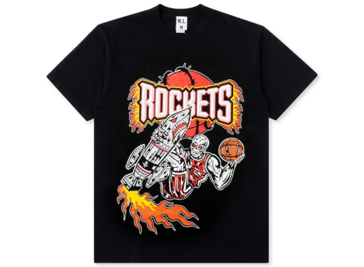 Warren Lotas || Shop Warren Lotas Clothing || Store