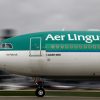 Aer Lingus USA Contact Numbers: Full Step-by-Step Guide