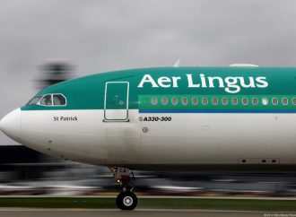 Aer Lingus USA Contact Numbers: Full Step-by-Step Guide