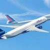 Full List of American®️Customer® Contact Numbers in USA