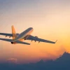 Expedia Customer Service