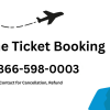 Live Agent: Talk to Someone at American™ USA Contact