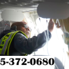 Official Site1-805-372-0680 Alaska Airlines Customer Service | USA