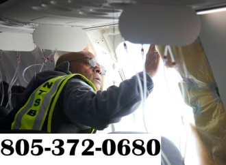 Official Site1-805-372-0680 Alaska Airlines Customer Service | USA