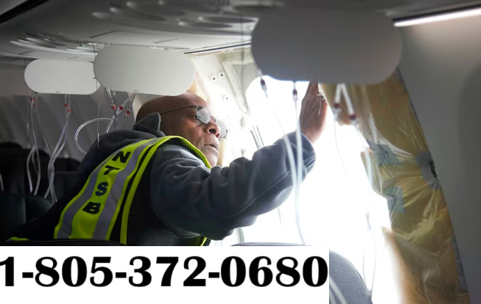 Official Site1-805-372-0680 Alaska Airlines Customer Service | USA