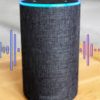 Learn How to Connect Alexa to WiFi on Android and iPhone