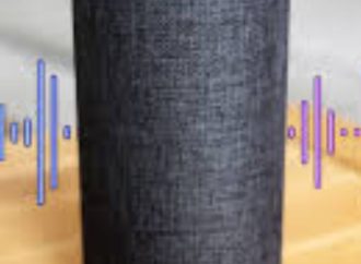 Learn How to Connect Alexa to WiFi on Android and iPhone