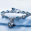 Jewellery Gift Ideas For Her Sparkling Online Surprises