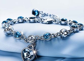 Jewellery Gift Ideas For Her Sparkling Online Surprises