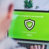 McAfee Call To Live Agent USA Contact Numbers: Complete