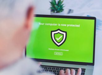 McAfee Call To Live Agent USA Contact Numbers: Complete