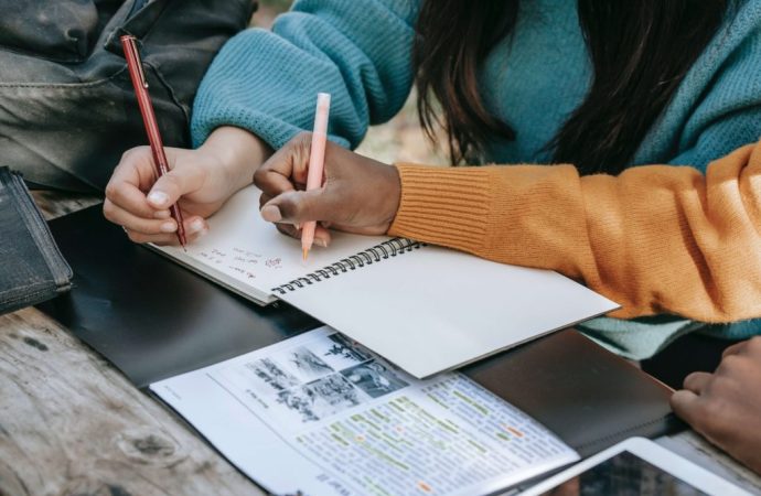 Reliable Experts to Do My Assignment on Time, Every Time
