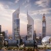 Our Philosophy Timeless Design and Quality Living in  UAE