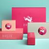 How Custom Boxes Help Alaskan Products Stand Out