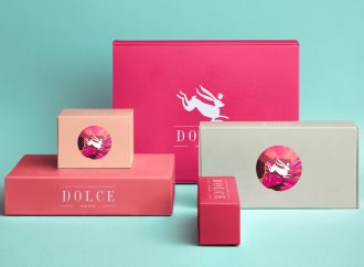 How Custom Boxes Help Alaskan Products Stand Out