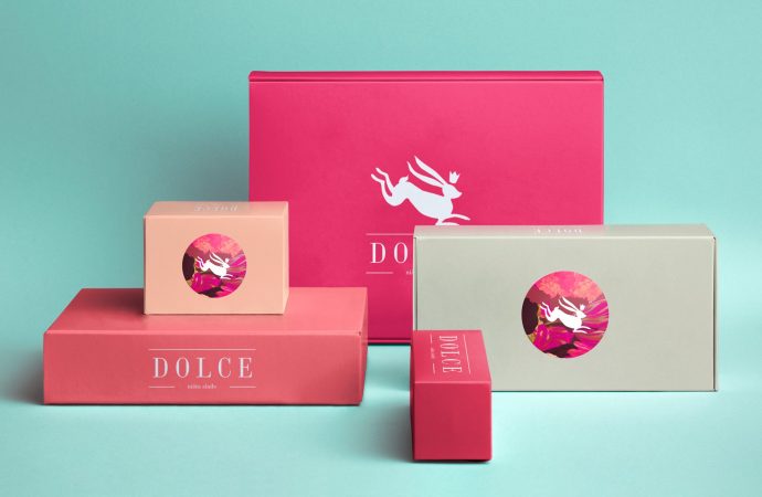 How Custom Boxes Help Alaskan Products Stand Out