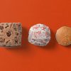 What Is the Ideal Weight for Custom Burger Paper in Food Service?